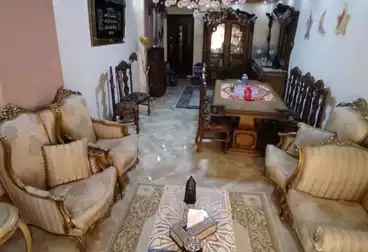 Apartments For sale - 3 rooms - floor 10
