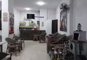Commercial For sale - floor 0