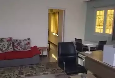undefined undefined - 3 rooms - floor 0