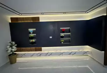 undefined undefined - 5 rooms