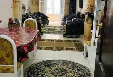 undefined undefined - 3 rooms - floor 2