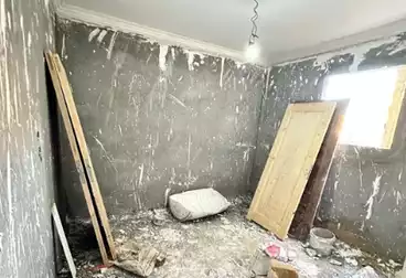 undefined undefined - 3 rooms - floor 12