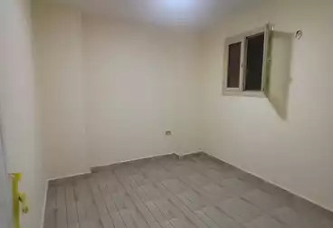 Apartments For sale - 3 rooms - floor 8