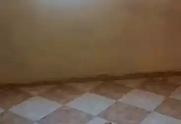 undefined undefined - 2 rooms - floor 4