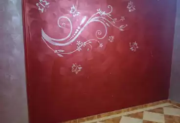 Apartments For sale - 3 rooms - floor 2