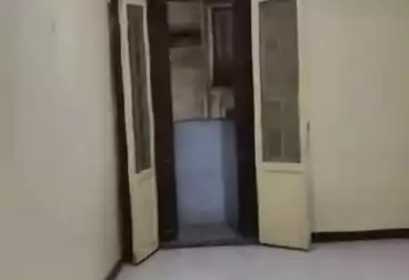 Apartments For sale - 2 rooms - floor 0