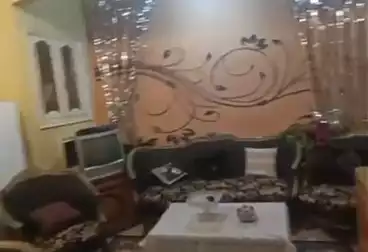 Apartments For sale - 3 rooms - floor 1