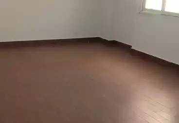 Apartments For rent - 3 rooms - floor 2
