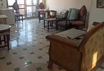 Apartments For sale - 3 rooms - floor 11