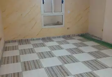 Apartments For rent - 2 rooms - floor 11