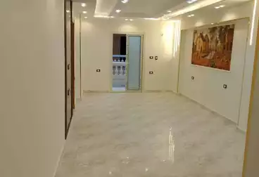 undefined undefined - 3 rooms - floor 12