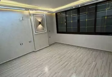 Administrative For sale - 1 rooms - floor 1