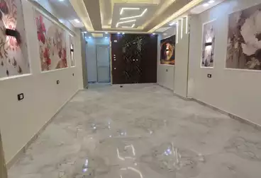 undefined undefined - 3 rooms - floor 6