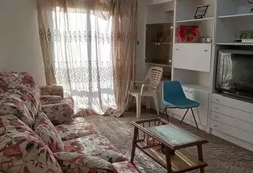 Apartments For sale - 4 rooms - floor 6