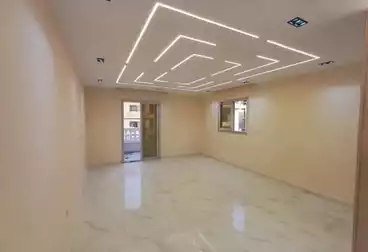 Apartments For rent - 3 rooms - floor 3