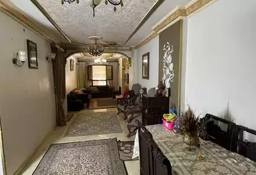 Apartments For sale - 2 rooms - floor 14