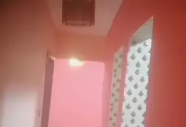 Apartments For rent - 3 rooms - floor 7