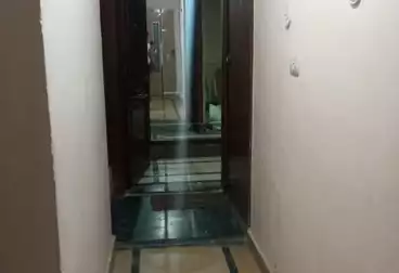 Apartments For rent - 3 rooms - floor 2