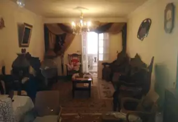 Apartments For sale - 3 rooms - floor 9