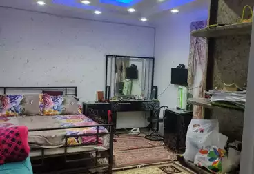 Apartments For sale - 3 rooms - floor 2