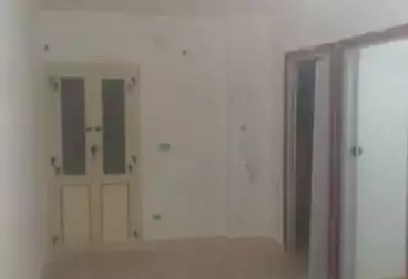 Apartments For sale - 2 rooms - floor 5