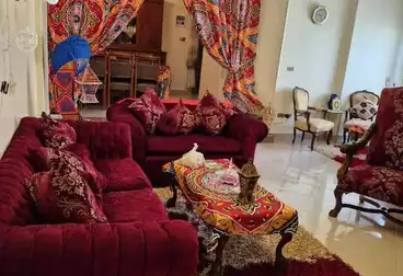 Apartments For sale - 3 rooms - floor 4