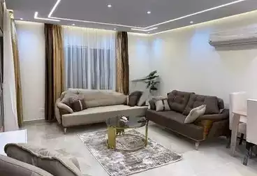 Apartments For sale - 3 rooms - floor 7