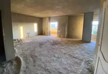 undefined undefined - 3 rooms - floor 10