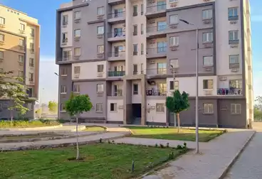 undefined undefined - 3 rooms - floor 1