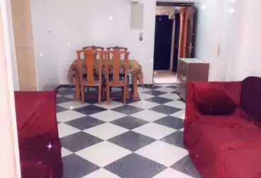 undefined undefined - 3 rooms - floor 4