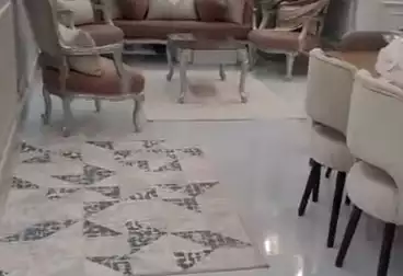Properties For sale - 3 rooms - floor 12