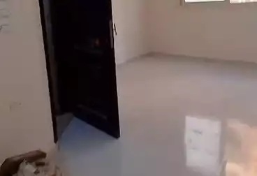 Apartments For rent - 3 rooms - floor 4