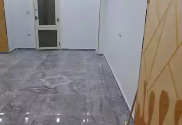 Apartments For sale - 3 rooms - floor 1