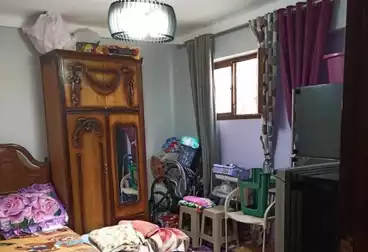 undefined undefined - 2 rooms - floor 8