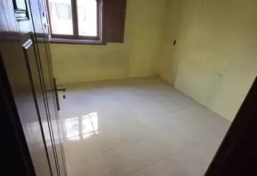 Apartments For sale - 2 rooms - floor 4