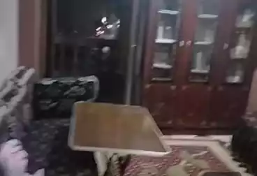 Apartments For sale - 2 rooms - floor 2