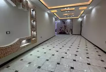 Apartments For sale - 3 rooms - floor 2