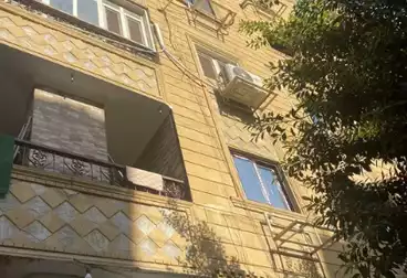 Apartments For sale - 3 rooms - floor 1