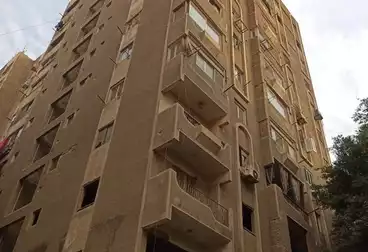 Apartments For sale - 3 rooms - floor 11
