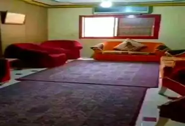 Apartments For sale - 3 rooms - floor 2