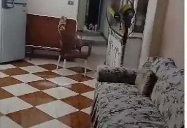 undefined undefined - 2 rooms - floor 5