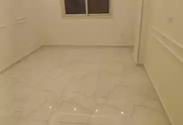Apartments For sale - 2 rooms - floor 10