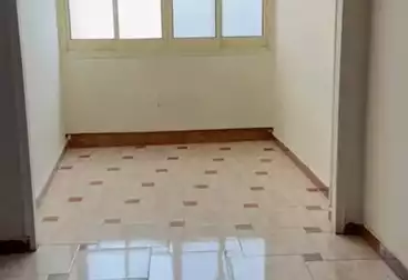Apartments For sale - 3 rooms - floor 7