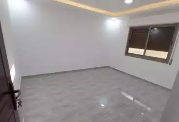 شقق للإيجار - 2 غرف - بالدور 2