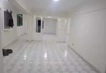 Apartments For sale - 3 rooms - floor 5