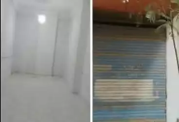 Shops For sale - floor 0