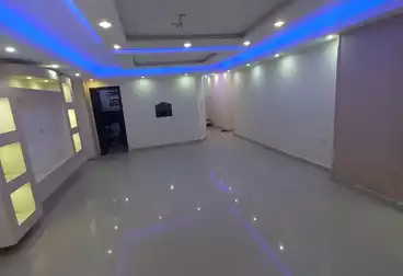 undefined undefined - 3 rooms - floor 10