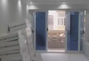 undefined undefined - 2 rooms - floor 17