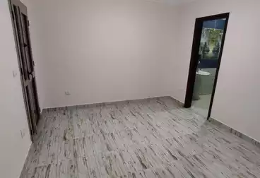 Apartments For rent - 3 rooms - floor 1