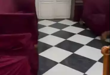 Apartments For sale - 3 rooms - floor 4